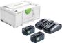 Afbeelding - https-www-ez-catalog-nl-Asset-27a9cbb8afe8415e8a33e1efbb17246d-ImageFullSize-zoom-bs-energyset2x50-577707-sod-01a-jpg